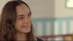 ¿Quién es la actriz Francisca Armstrong?: Conoce a la protagonista de 'Baby Bandito' de Netflix