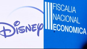 TDLC condena a Disney por entregar información falsa en compra de 21 Century Fox