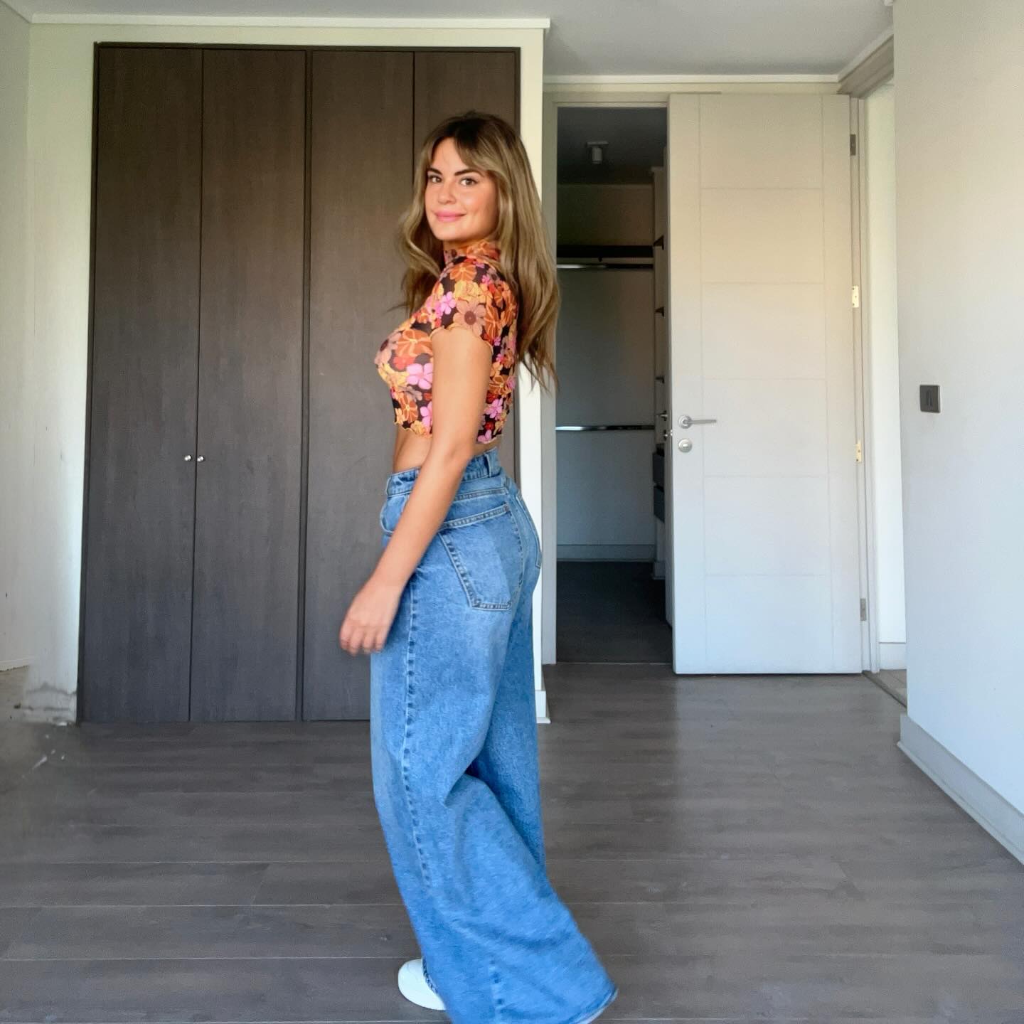 Carmen Tuitera