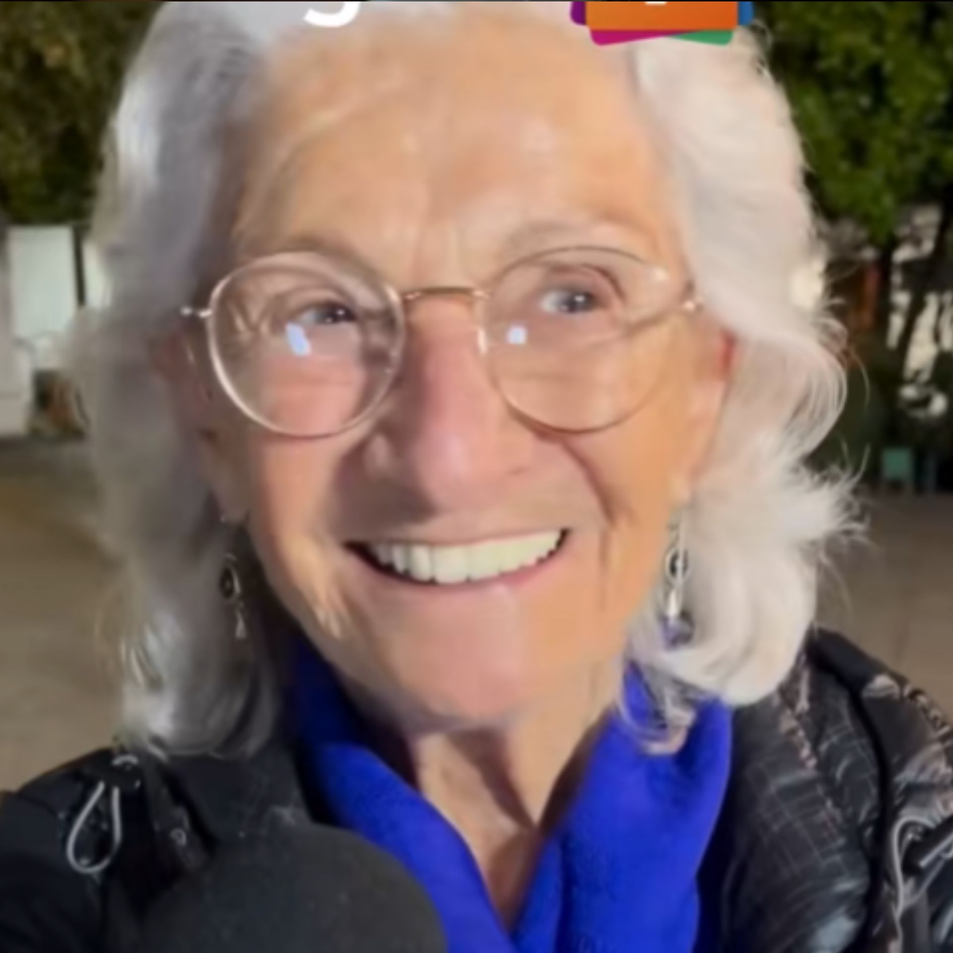 Luz Jiménez