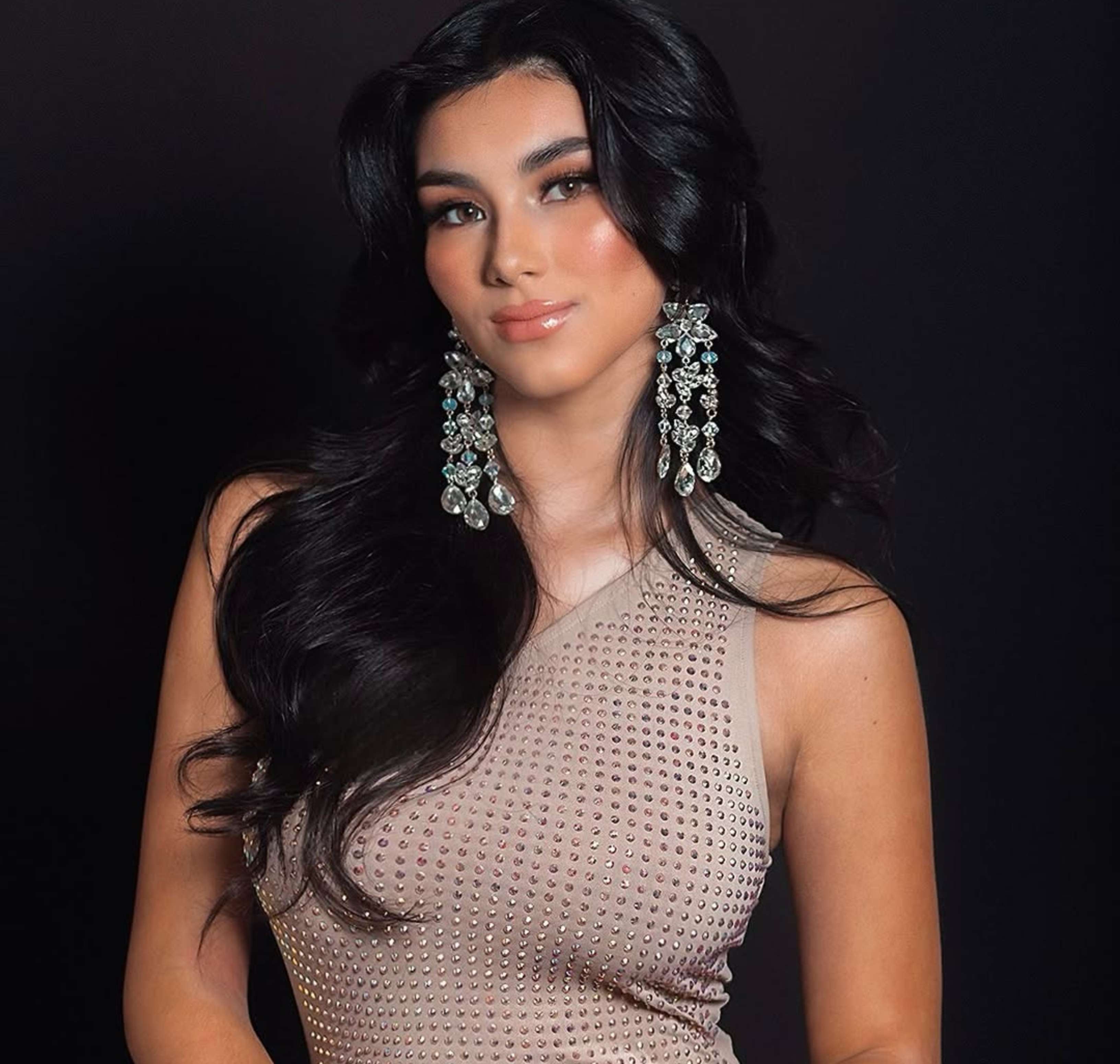 Rocío Álvarez