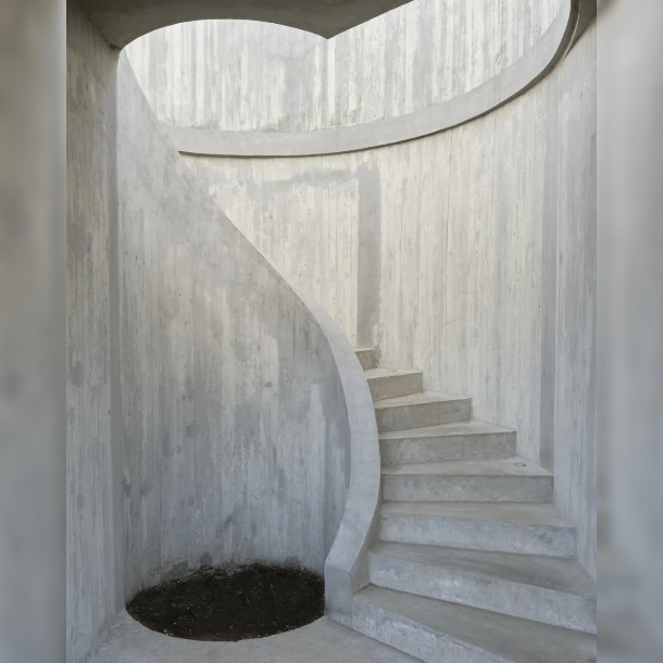 Créditos: Instagram @LoteStudio