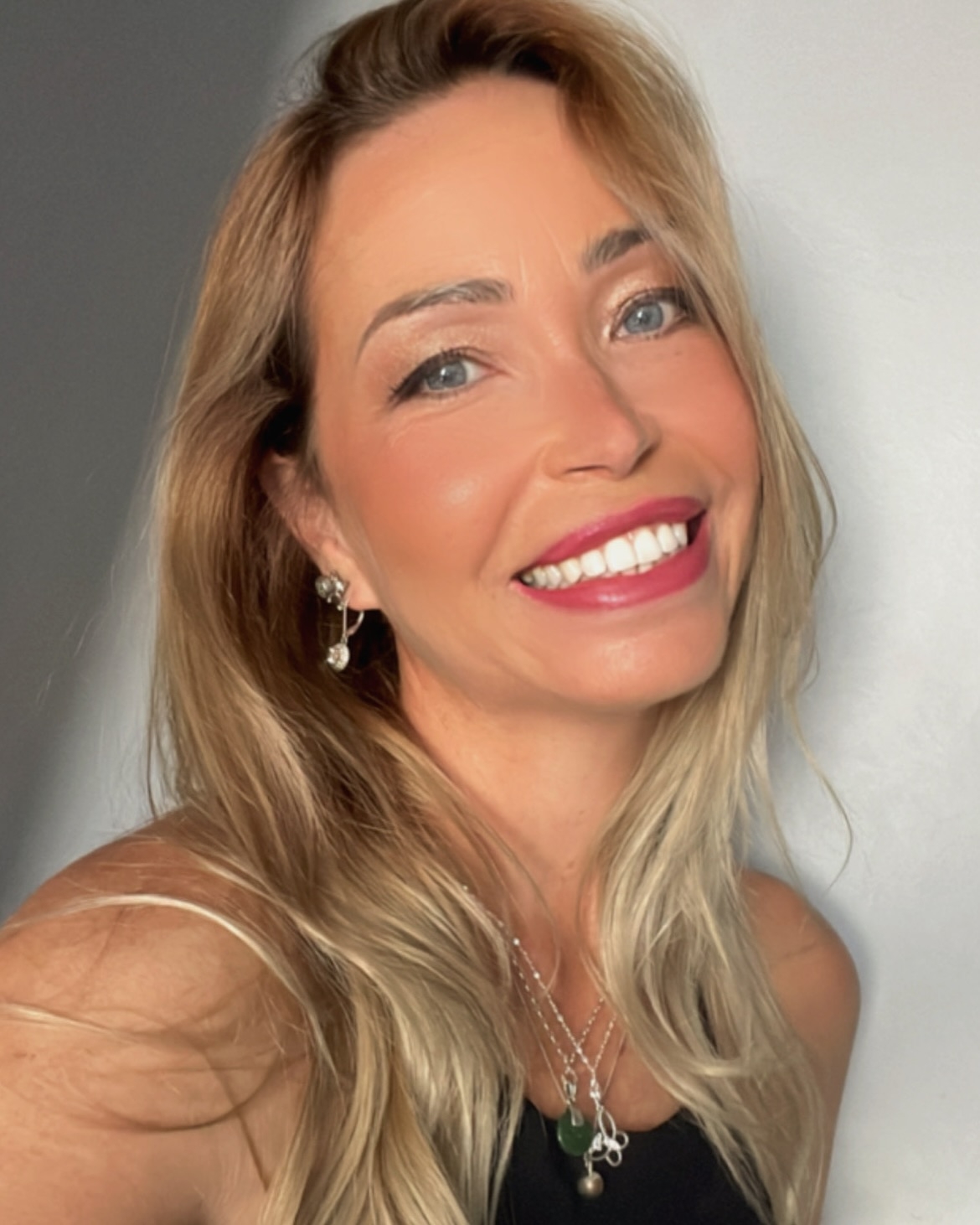 Cherry de Paula