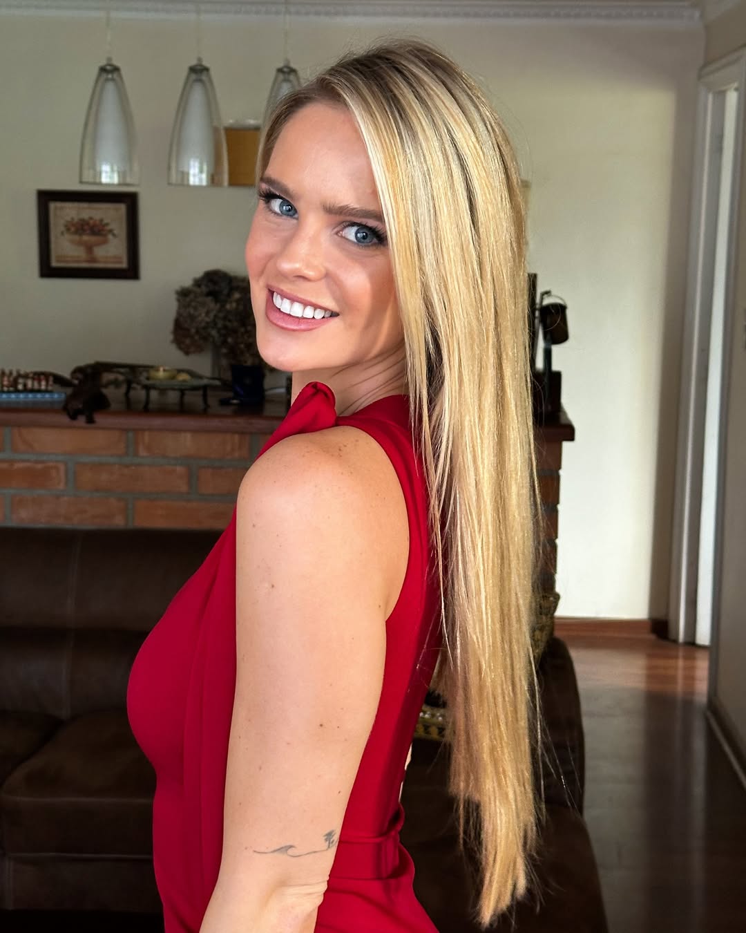 Inna Moll
