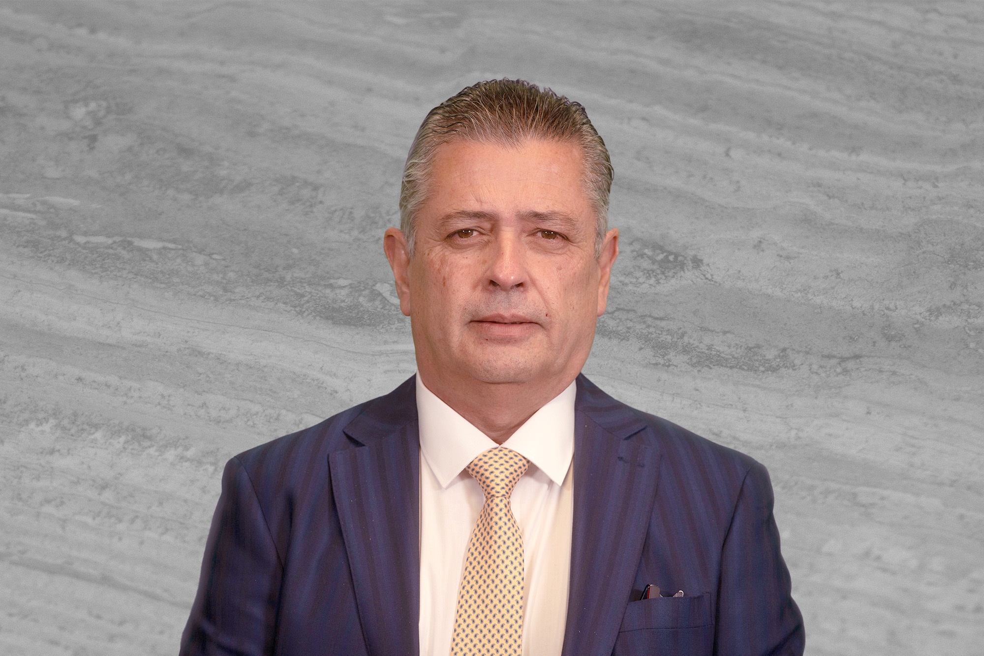 Daniel Martorell (CDE)
