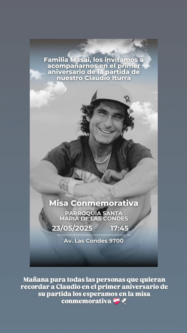 Historia de Kel Calderón