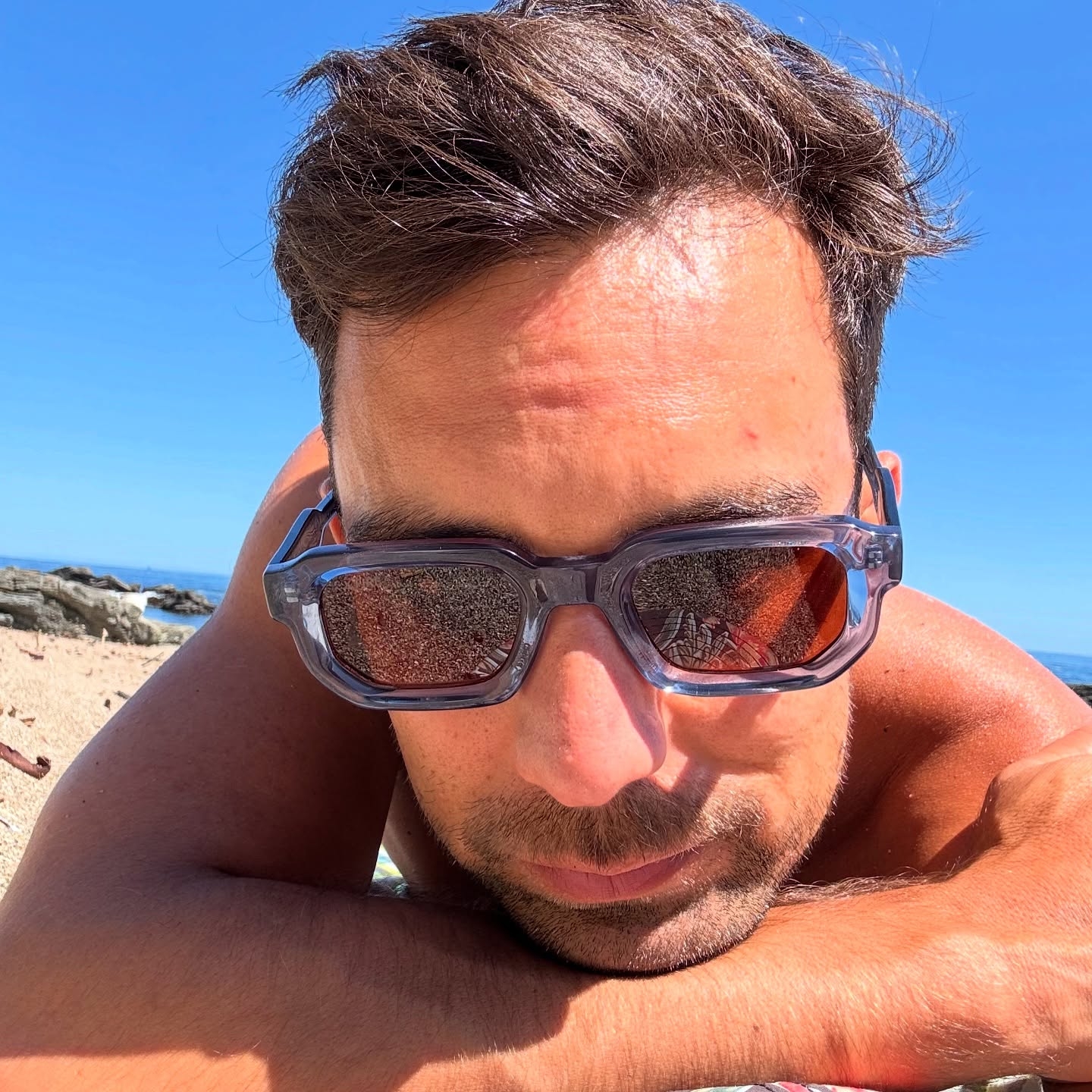 Renato Jofré