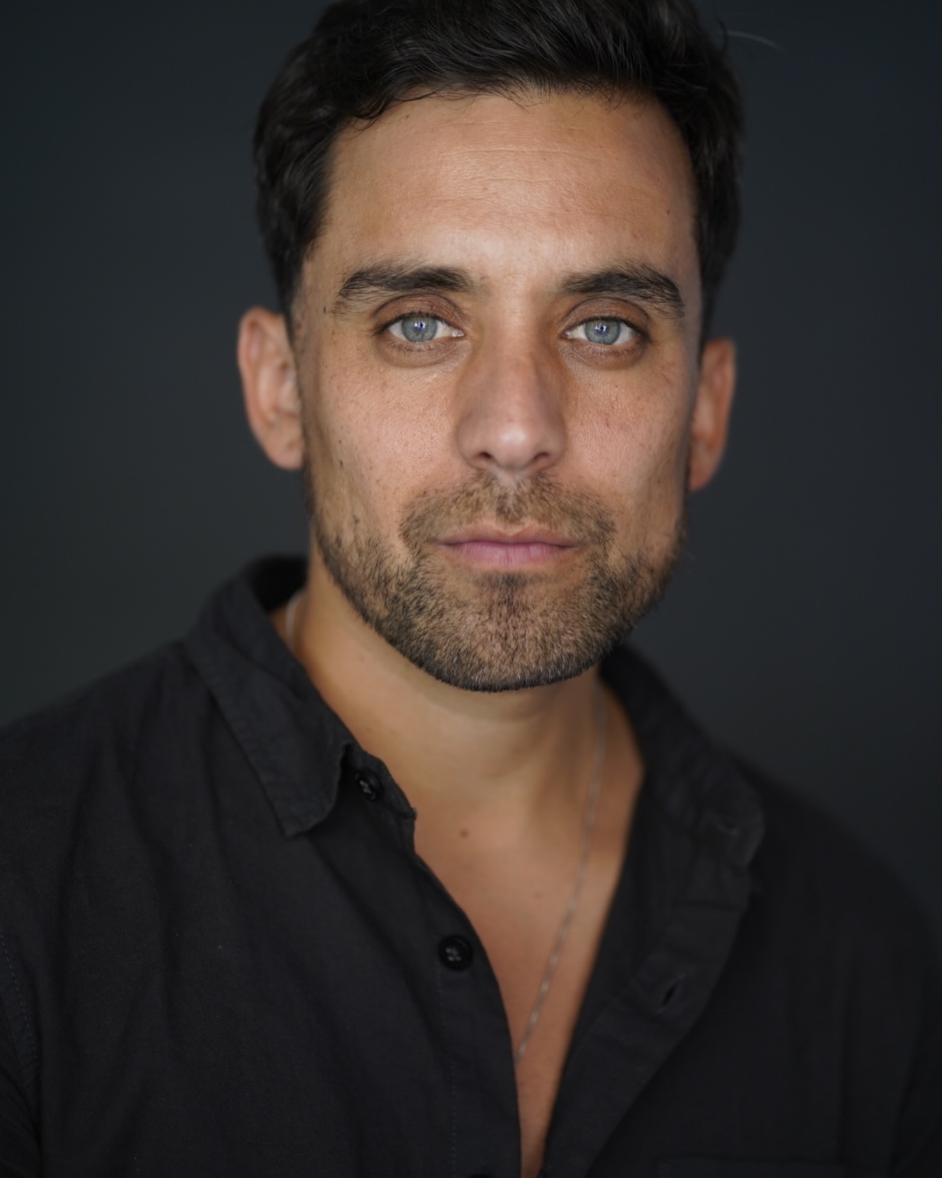 Renato Jofré