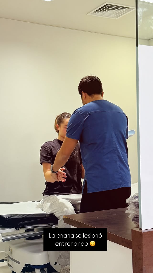 Historia de Coté López