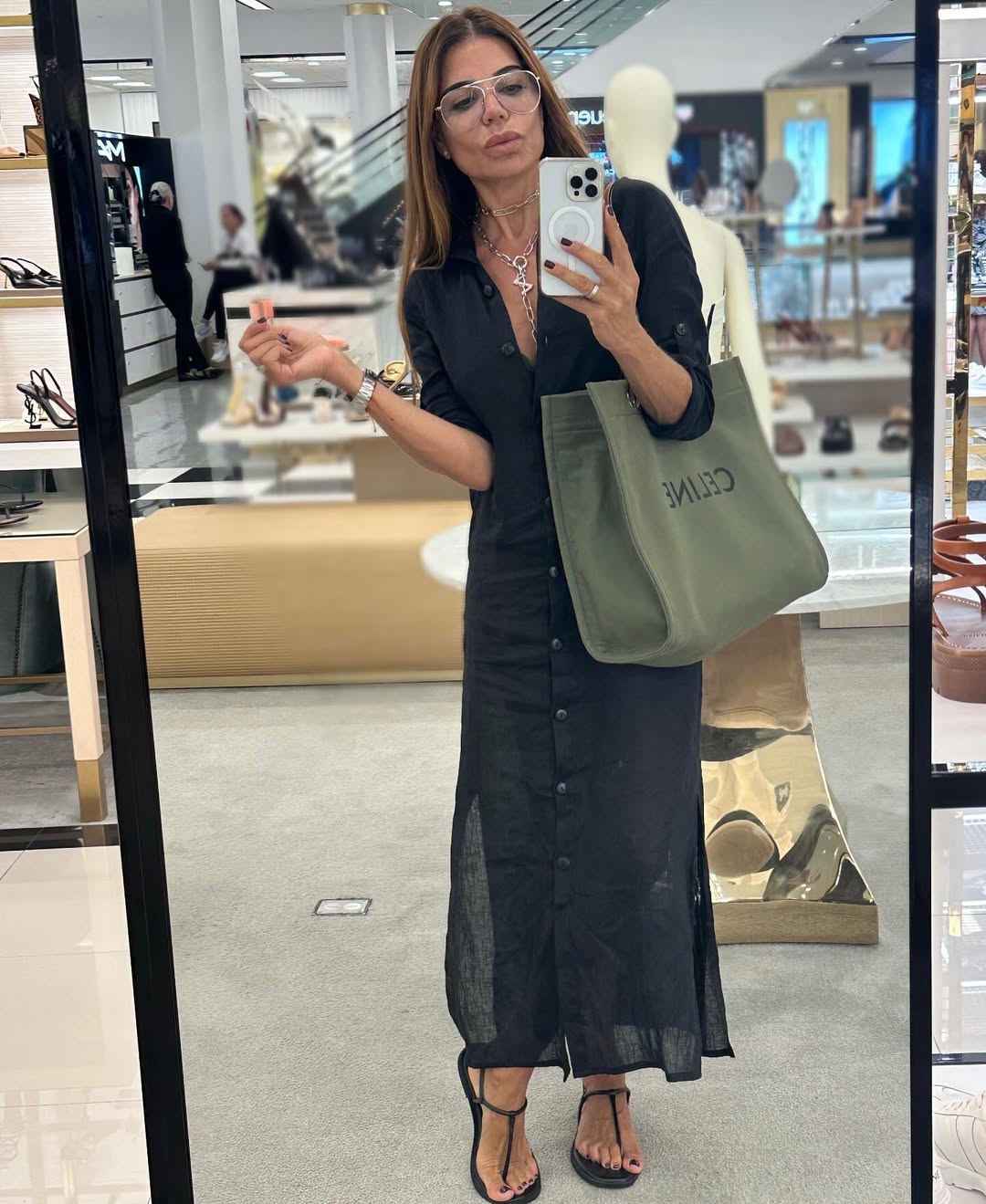 Zulema Menem