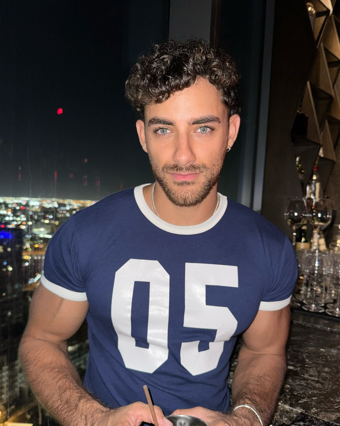 Austin Palao