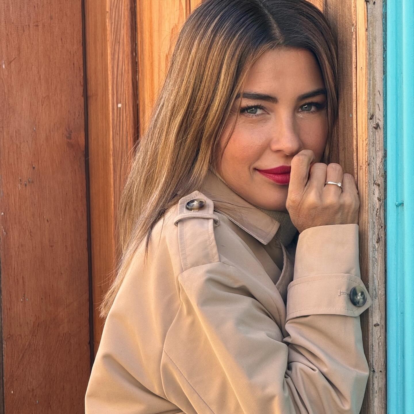 Pancha Merino