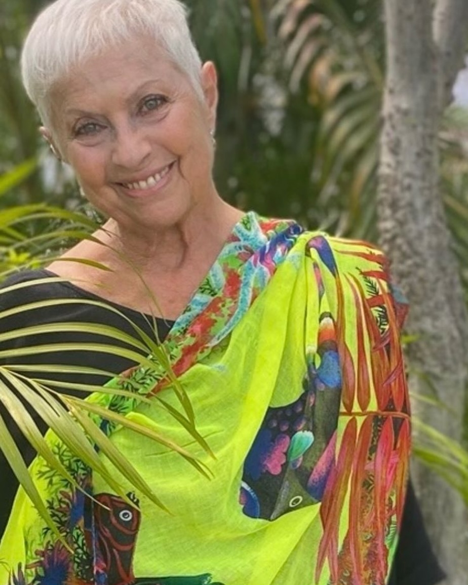 Yael unger