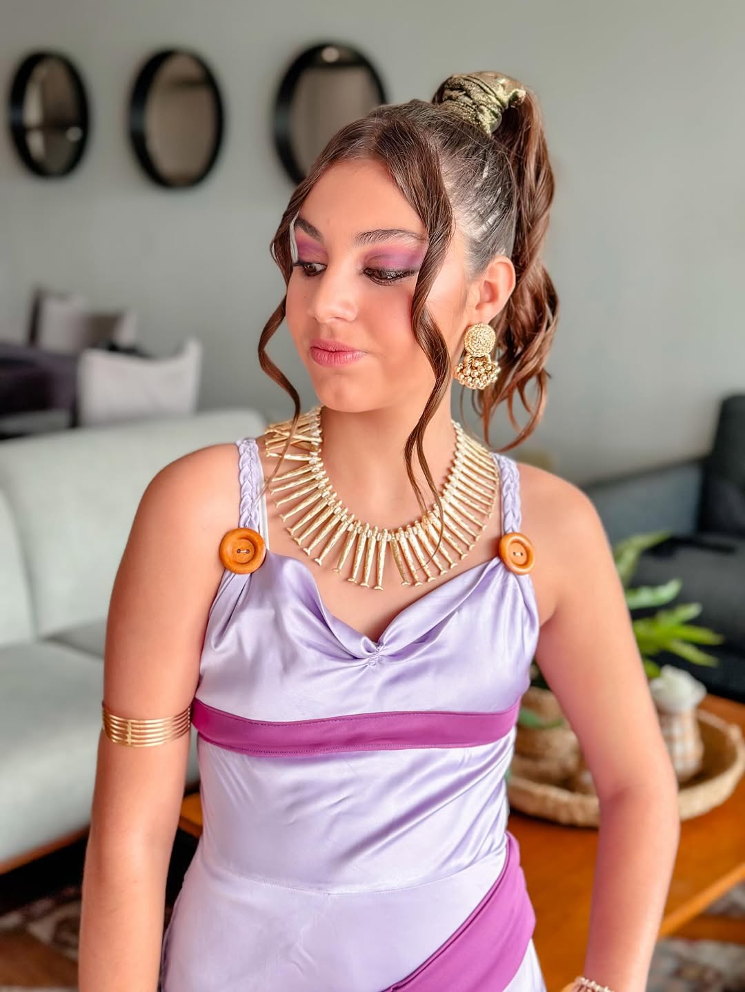 Maite Urzúa
