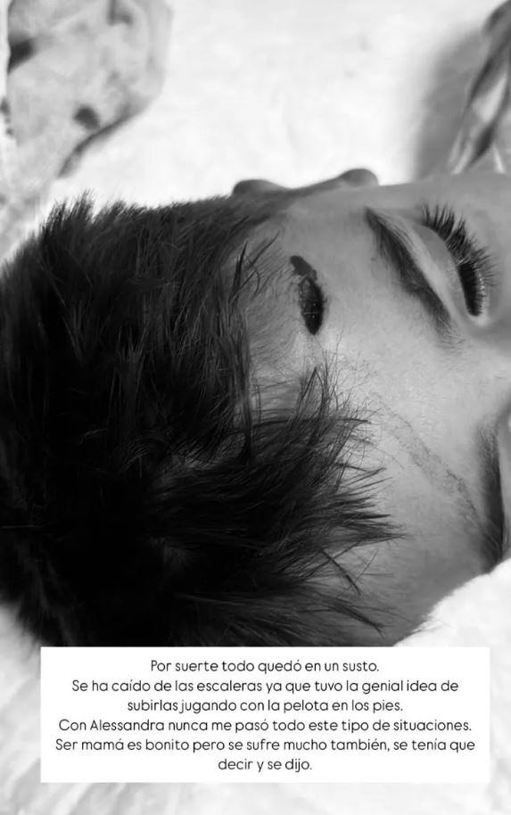 Historia de Gary Medel