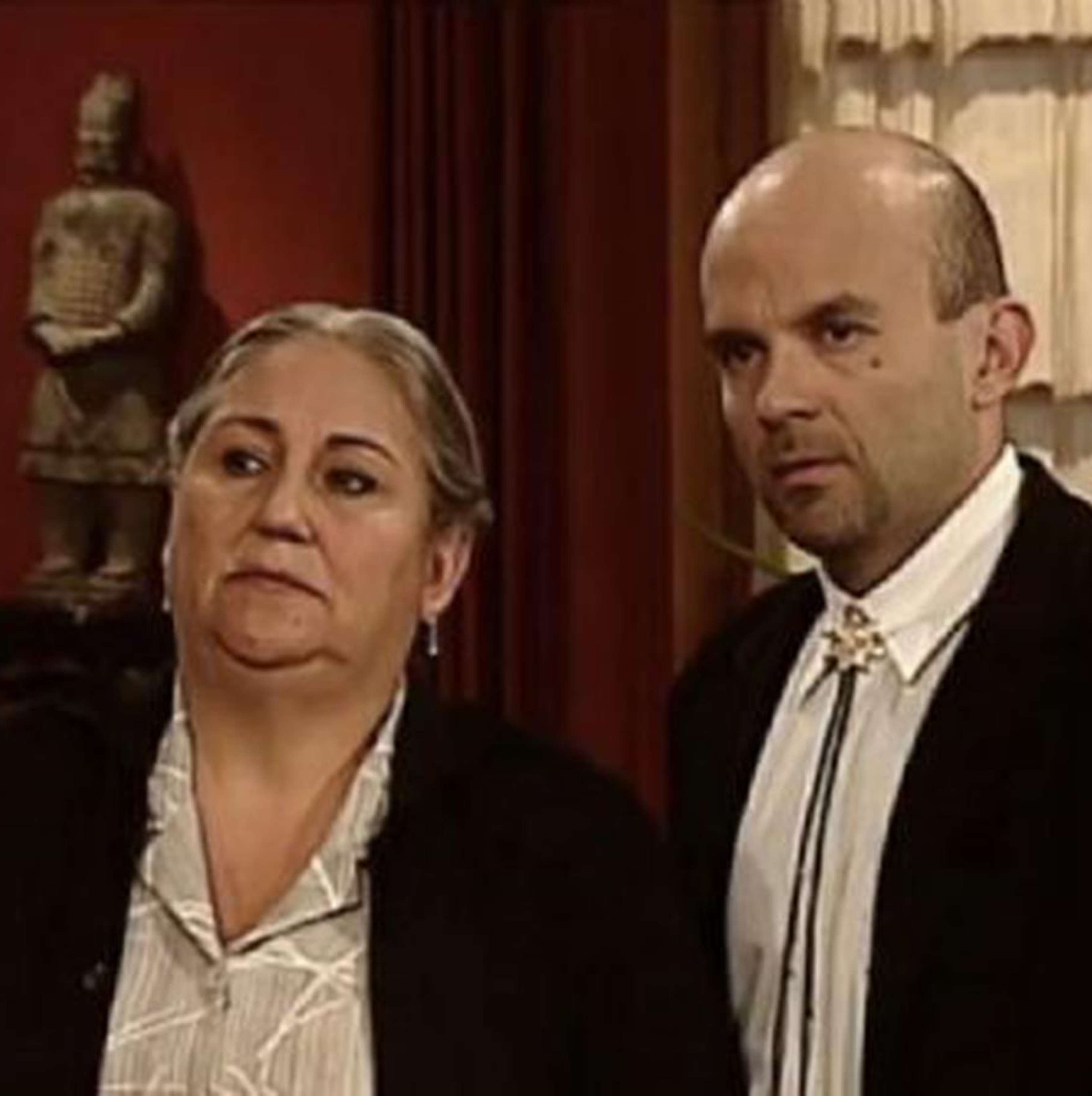 Andrés Felipe Martínez en 