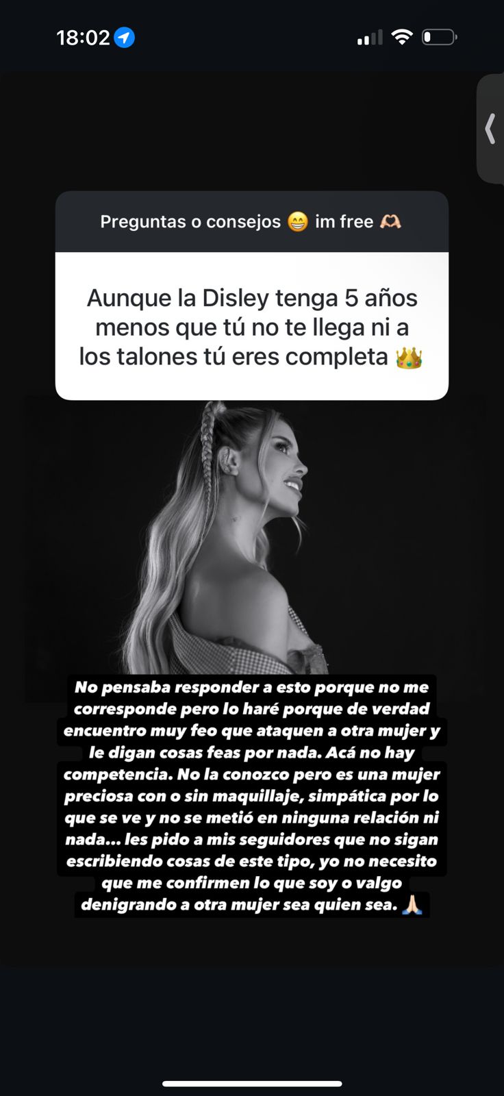 Historia de Coté López