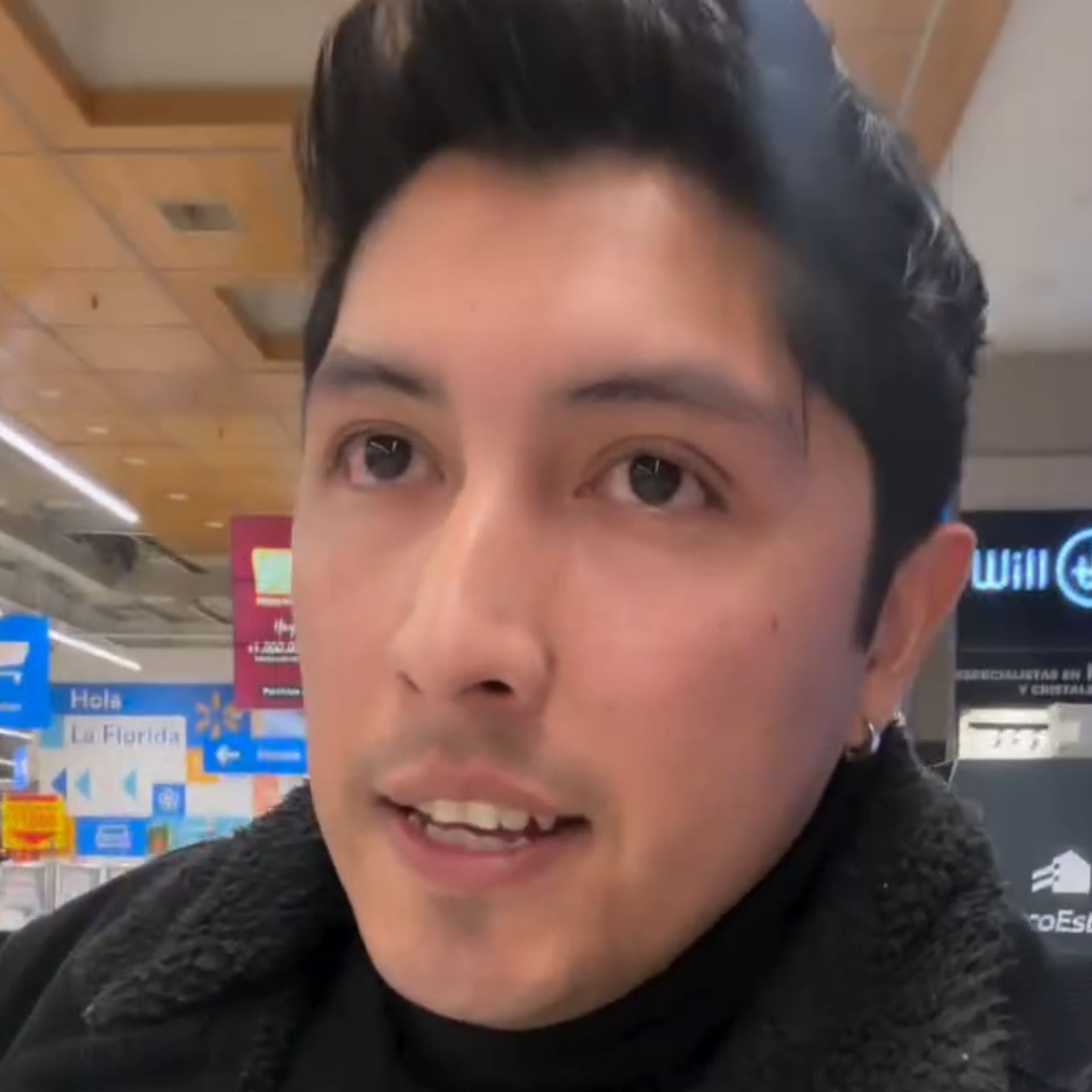 Juan Ángel Mallorca