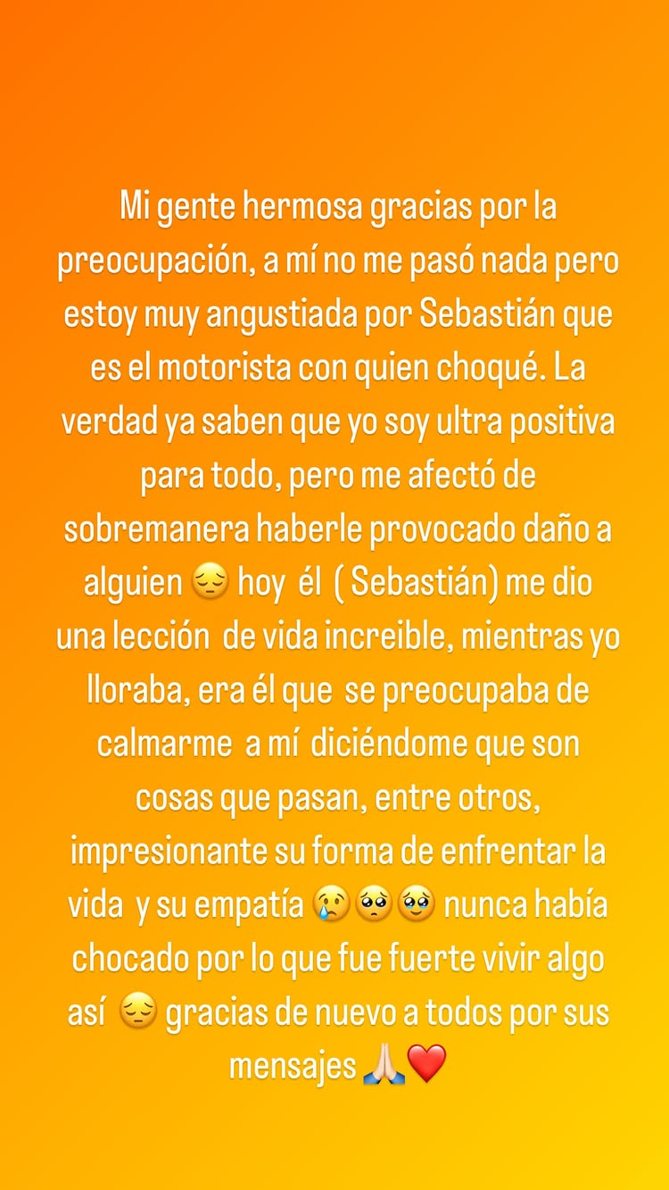 Historia de Coté López