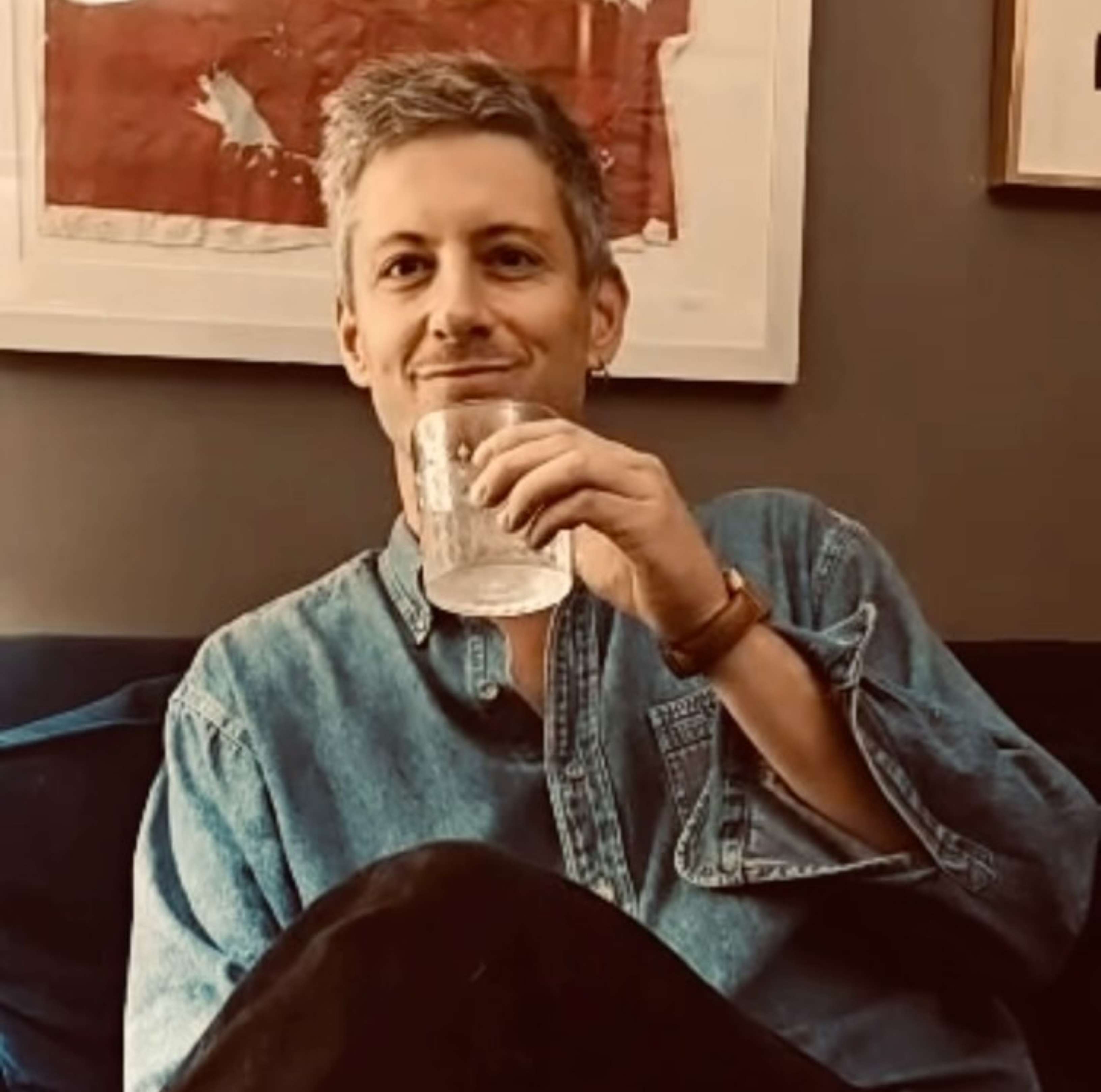 Diego Casanueva/Instagram