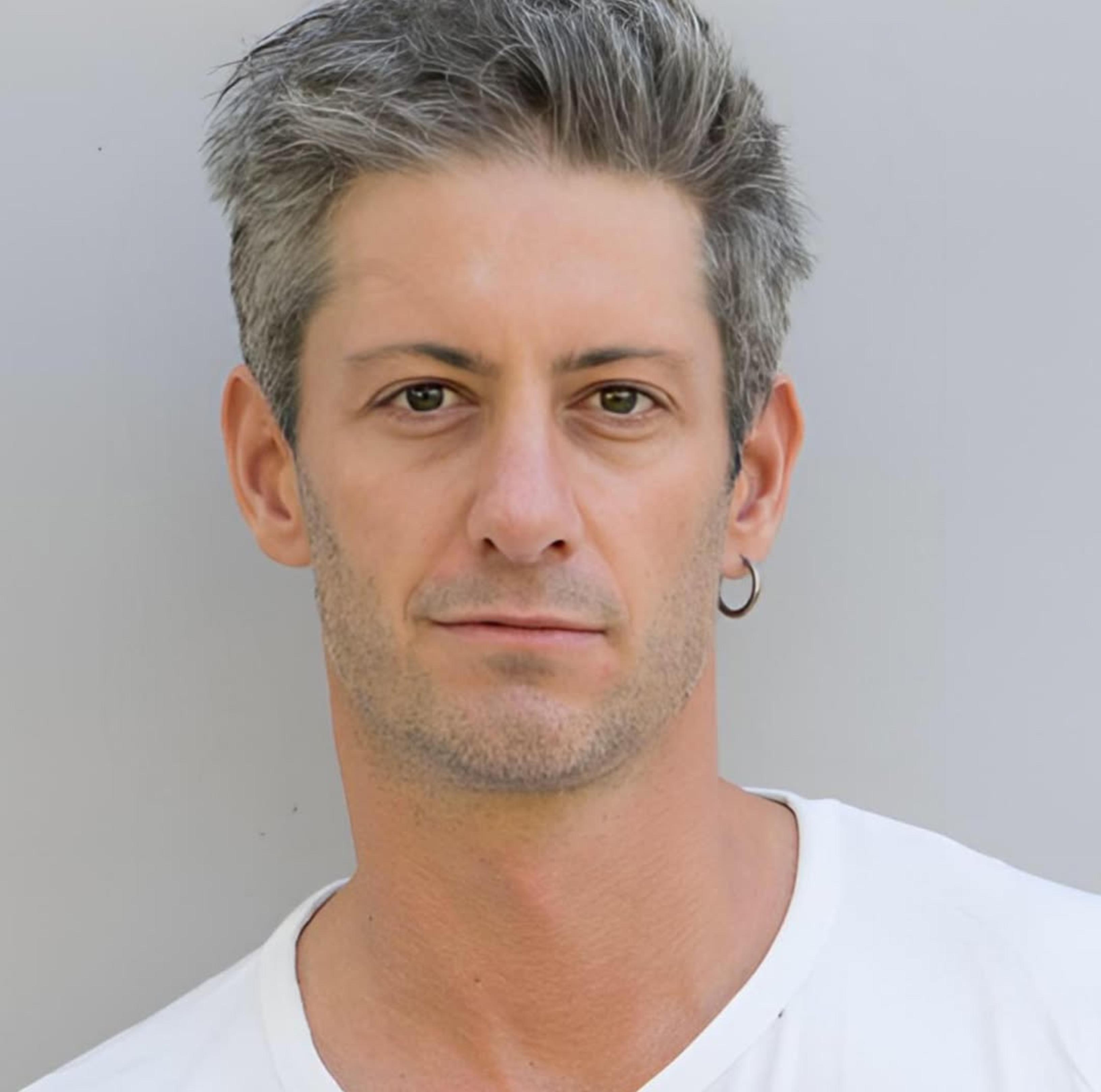 Diego Casanueva/Instagram