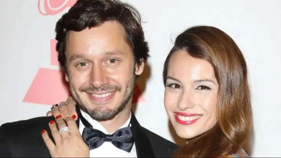¿Posibilidades de reconciliación? Pampita abordó supuesto acercamiento amoroso con Benjamín Vicuña tras viaje juntos - Meganoticias