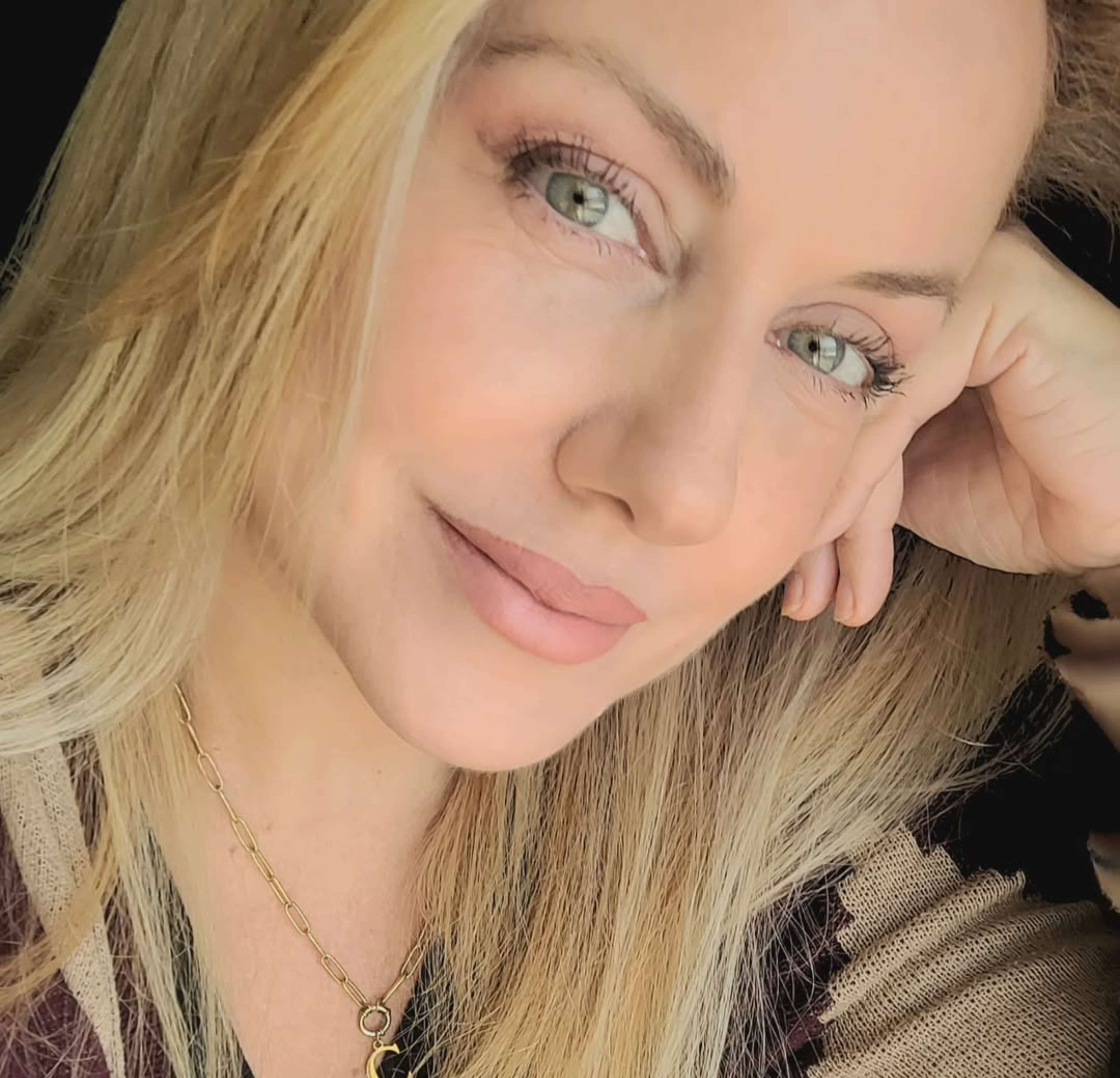 Carol Kresse/Instagram