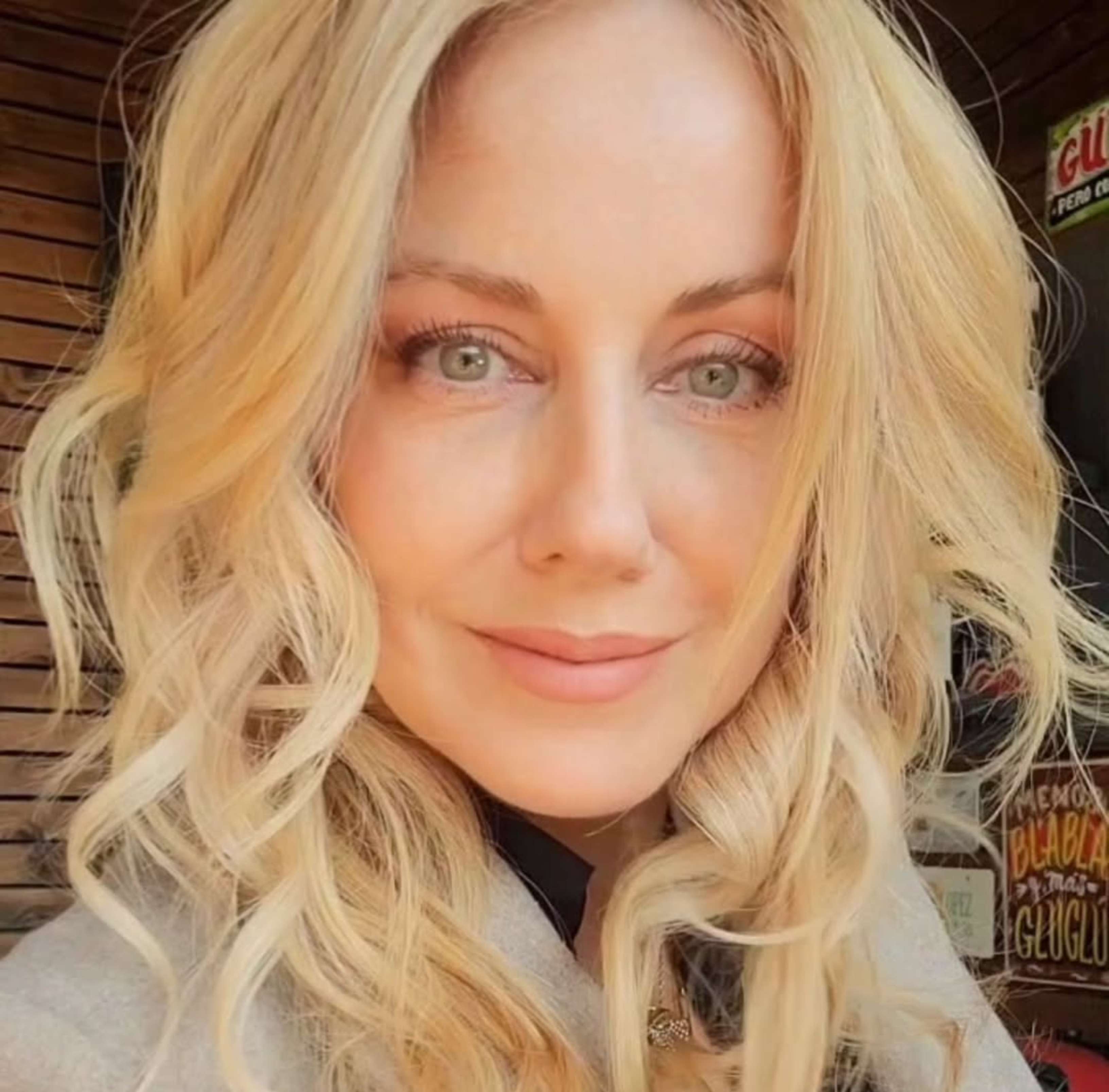 Carol Kresse/Instagram