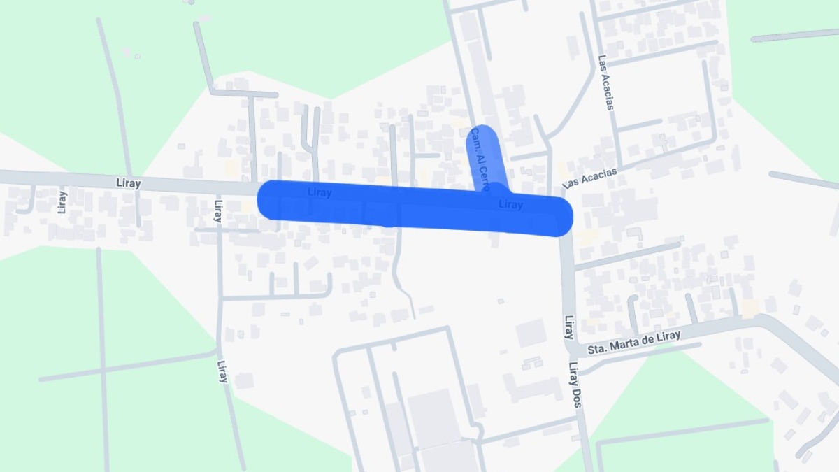 Colina / Enel Colina / Enel