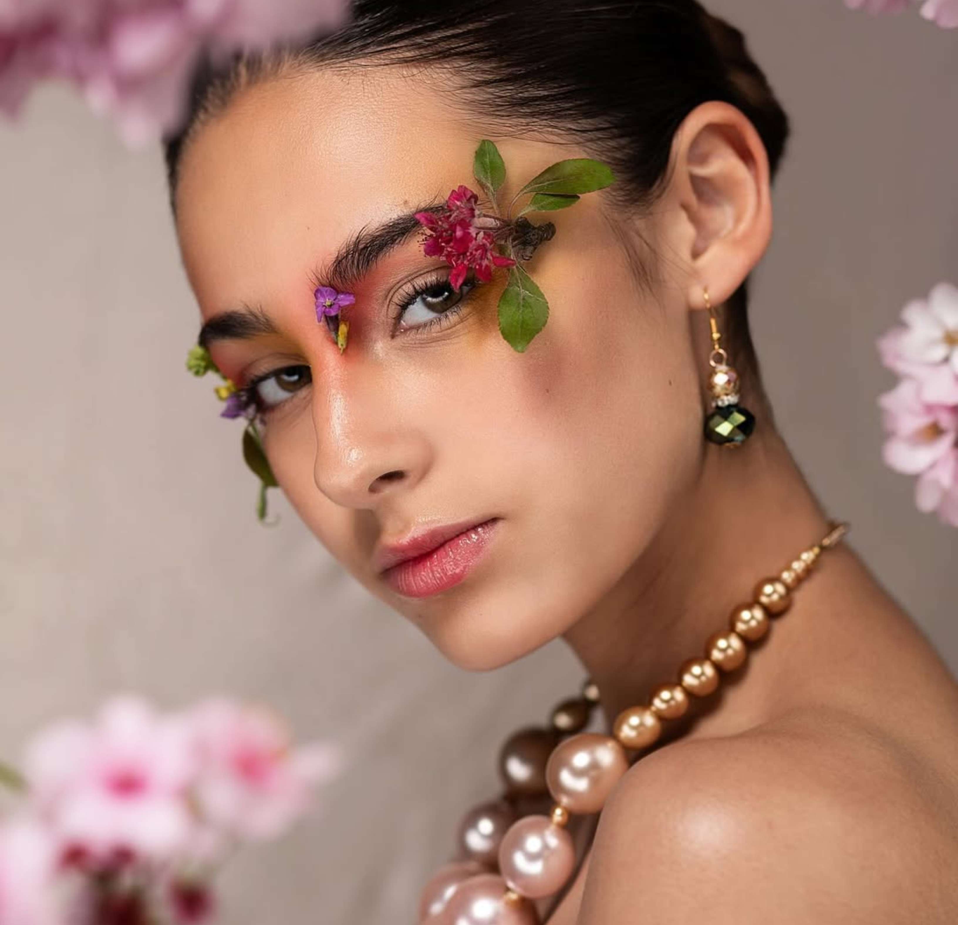 Helen Mrugalski/Instagram