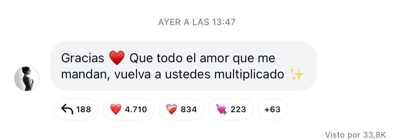 Comentarios de Fran Virgilio