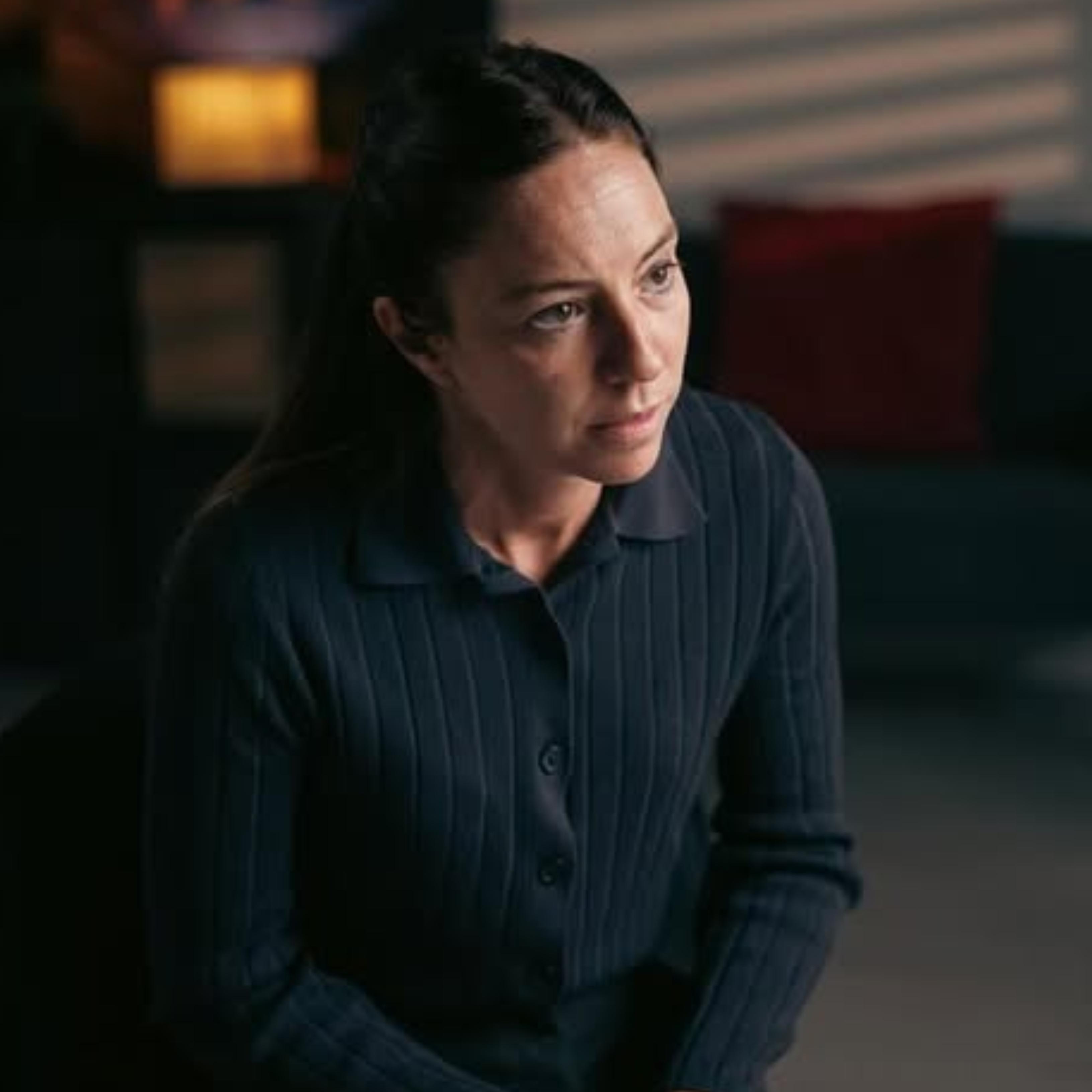 Catalina Bono/Instagram