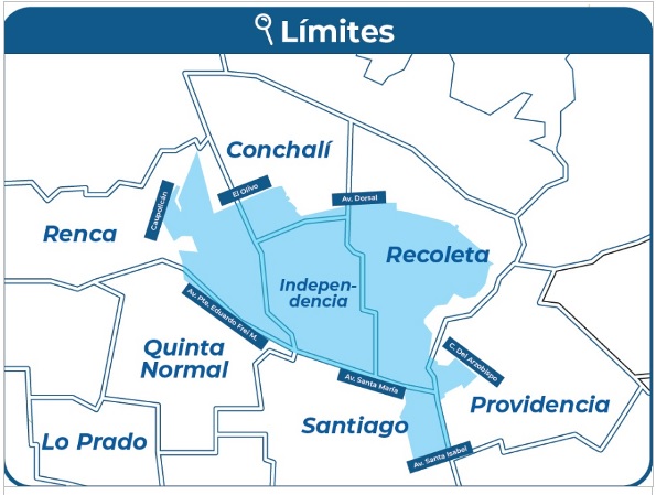 Anuncian megacorte de agua en la Región Metropolitana: Afectará a seis comunas y durará 37 horas Anuncian megacorte de agua en la Región Metropolitana: Afectará a seis comunas y durará 37 horas