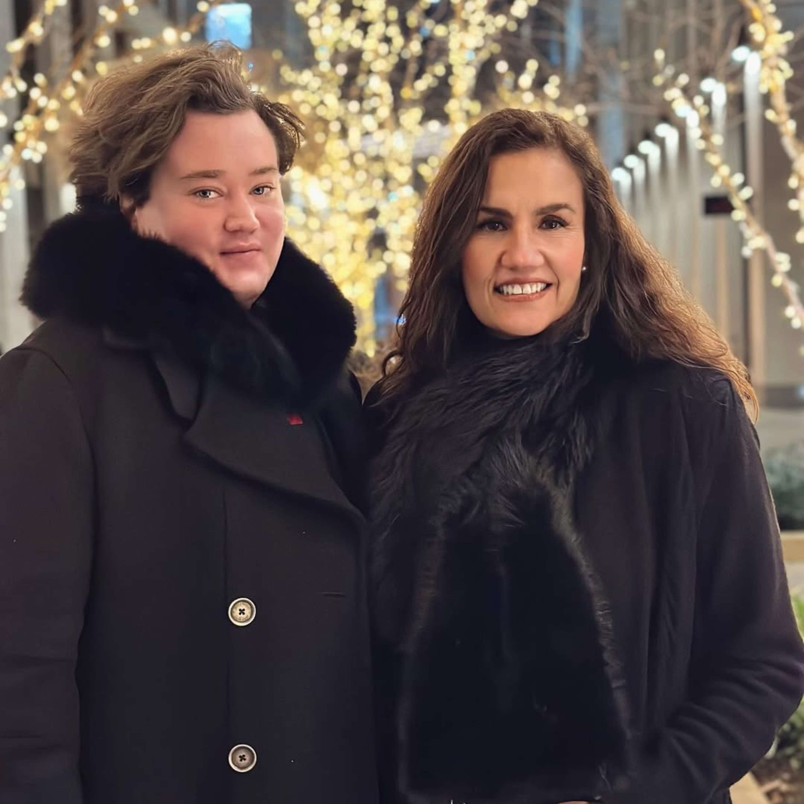 Nicolas Yunge/Instagram