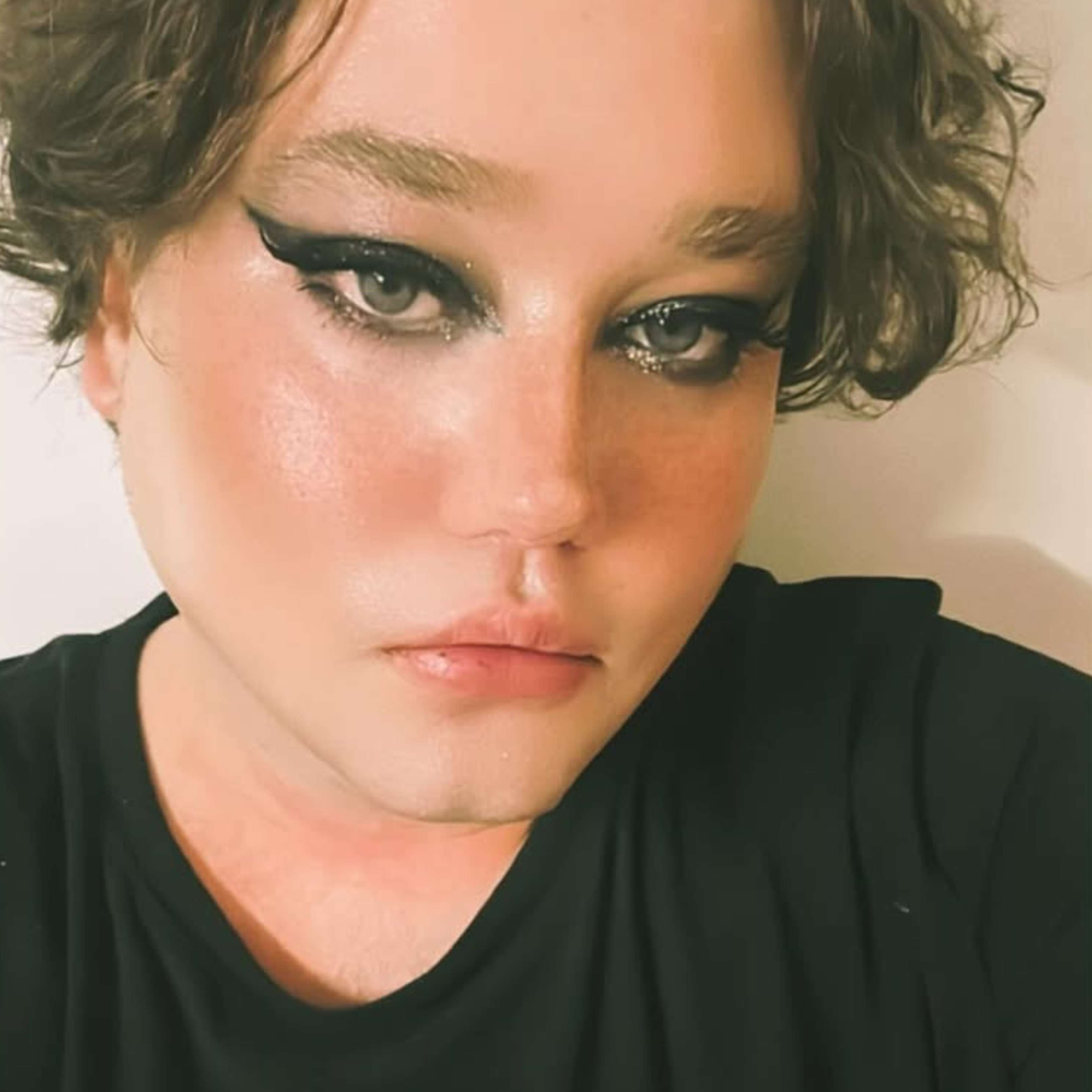 Nicolas Yunge/Instagram