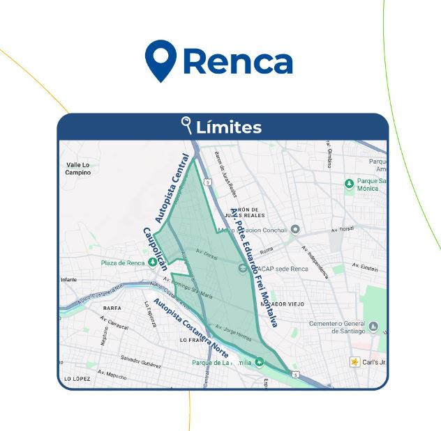 Megacorte de agua en Santiago: revisa comunas y horarios sin suministro Megacorte de agua en Santiago: revisa comunas y horarios sin suministro