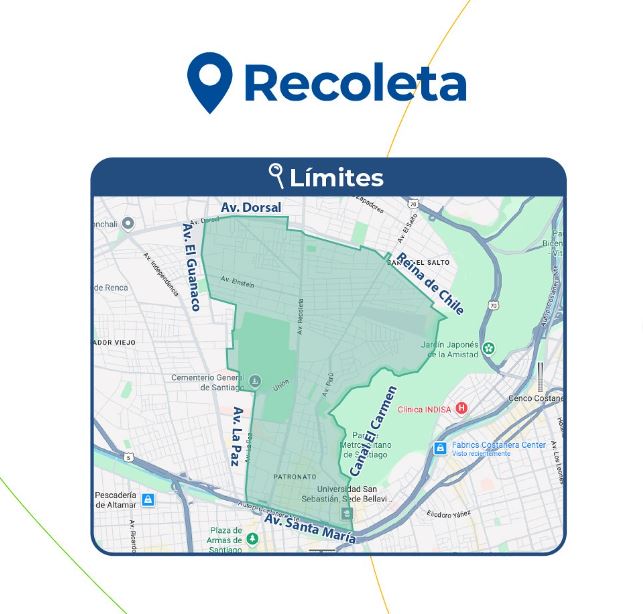 Megacorte de agua en Santiago: revisa comunas y horarios sin suministro Megacorte de agua en Santiago: revisa comunas y horarios sin suministro
