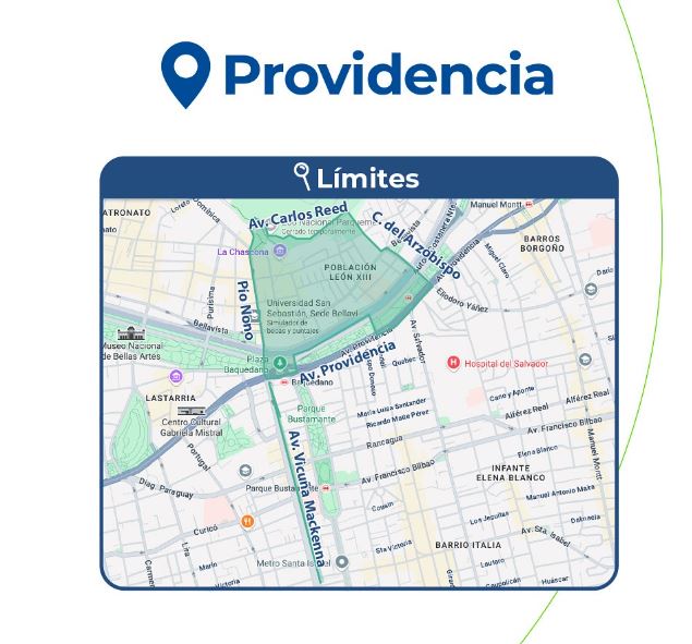 Megacorte de agua en Santiago: revisa comunas y horarios sin suministro Megacorte de agua en Santiago: revisa comunas y horarios sin suministro