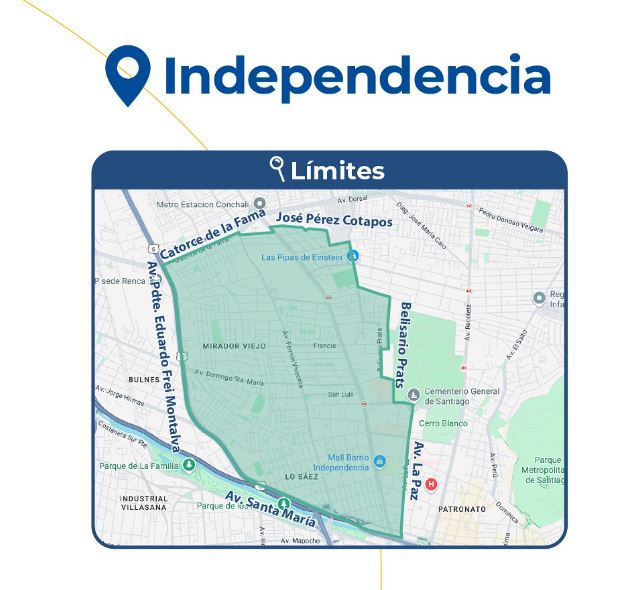 Megacorte de agua en Santiago: revisa comunas y horarios sin suministro Megacorte de agua en Santiago: revisa comunas y horarios sin suministro