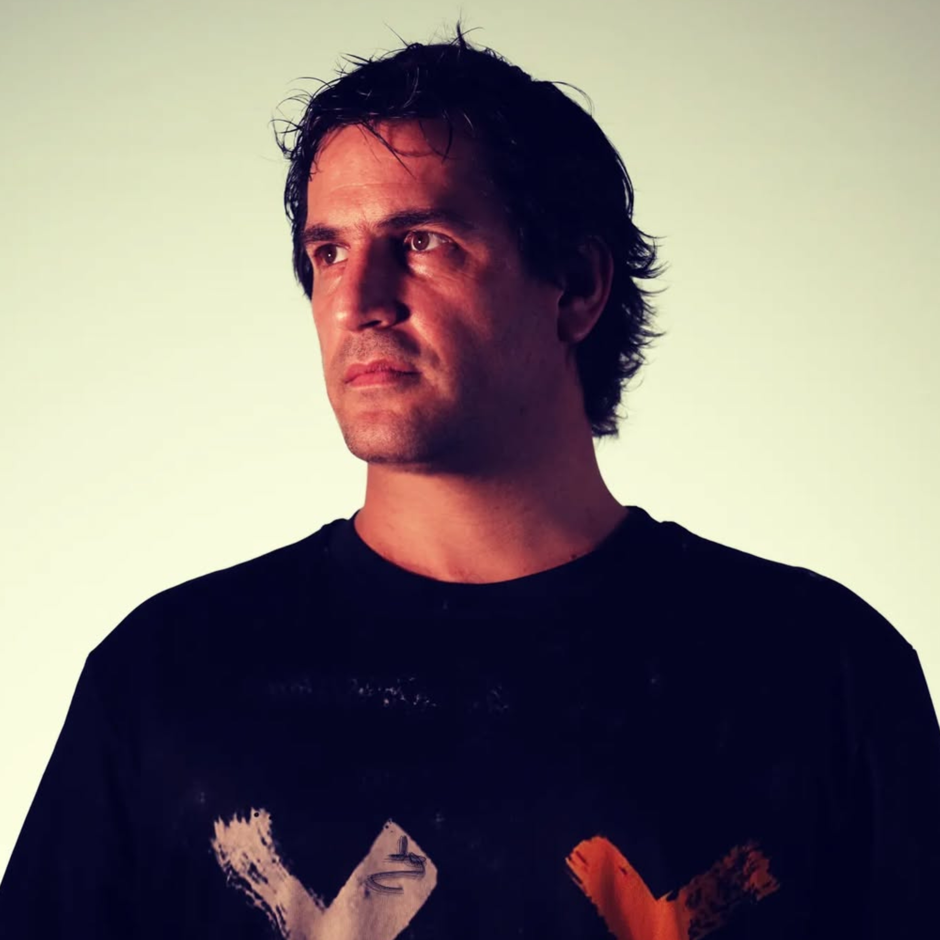 Félix Soumastre/Instagram