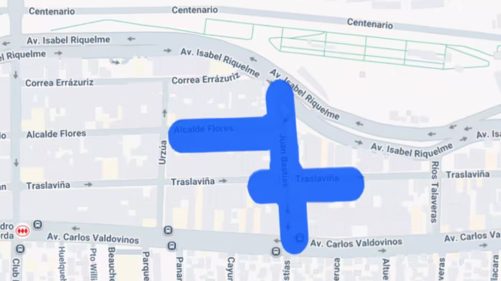 11 comunas de la RM tendrán cortes de luz este jueves: Revisa los sectores afectados 11 comunas de la RM tendrán cortes de luz este jueves: Revisa los sectores afectados