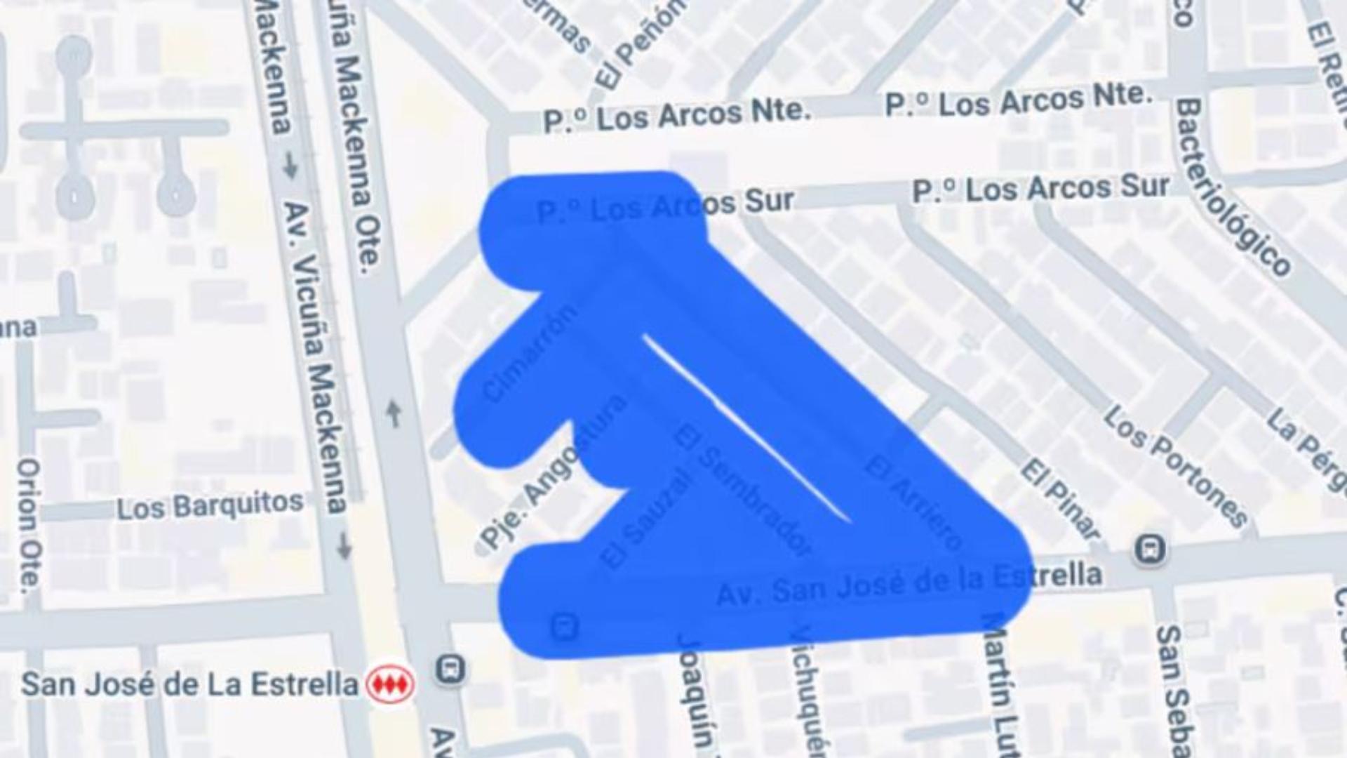 11 comunas de la RM tendrán cortes de luz este jueves: Revisa los sectores afectados 11 comunas de la RM tendrán cortes de luz este jueves: Revisa los sectores afectados