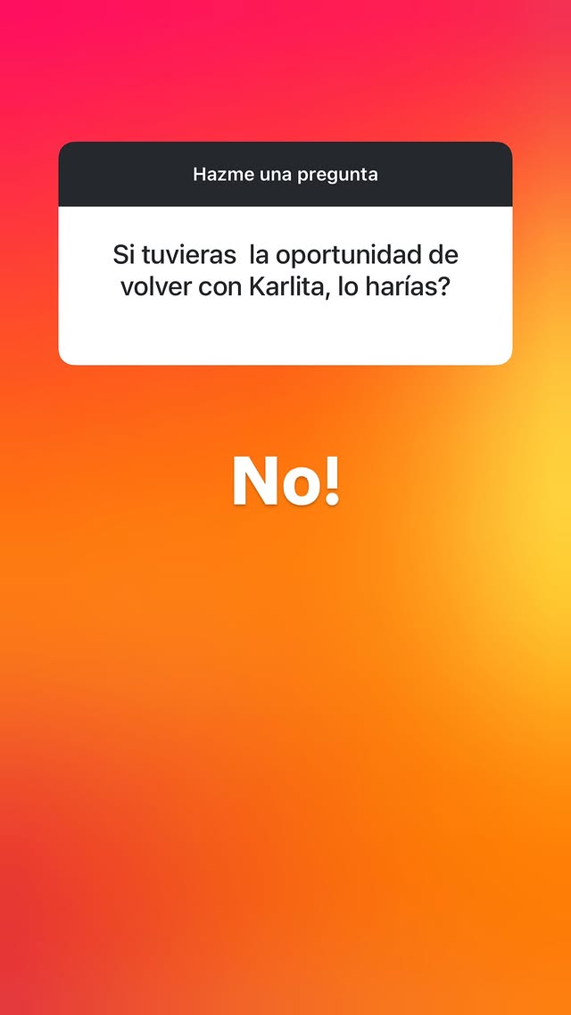 Historia de Francisco Kaminski