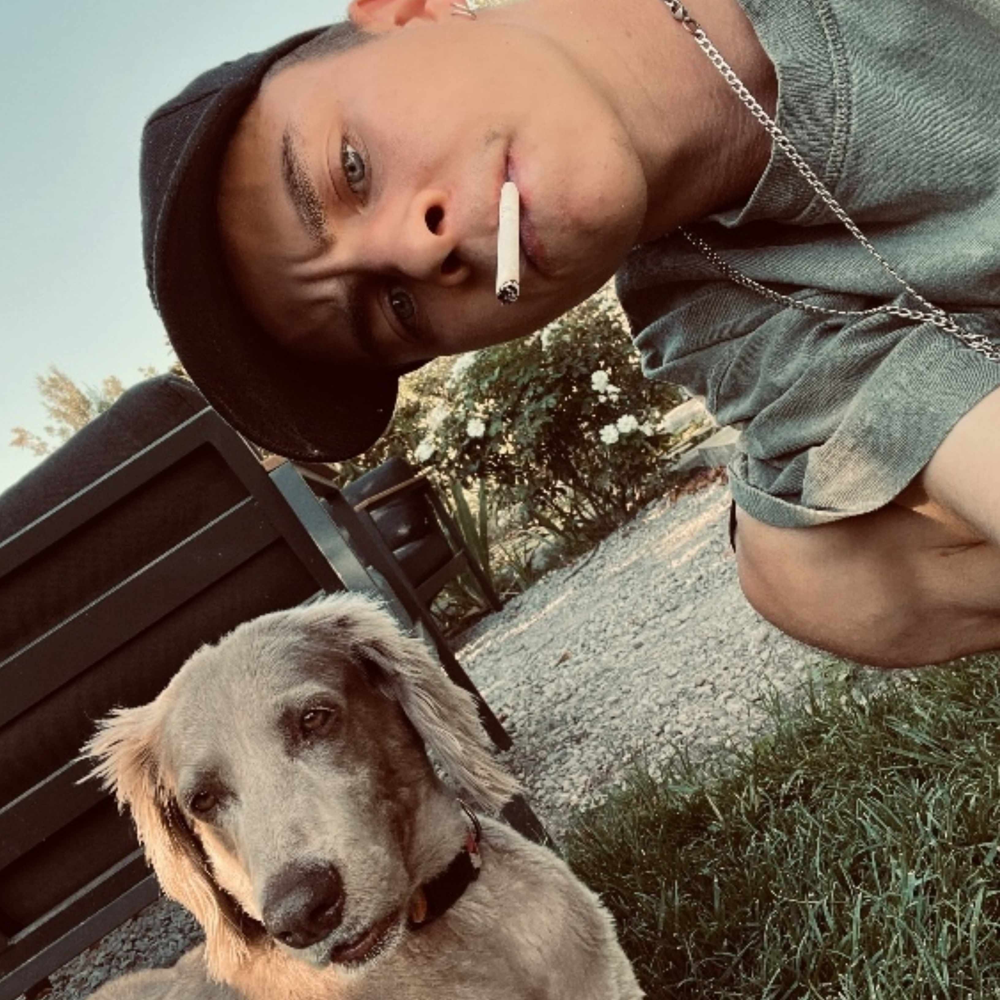 Andrés Commentz/Instagram