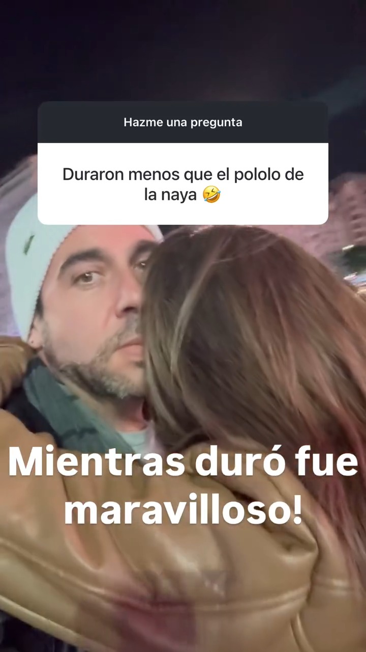 Historia de Francisco Kaminski