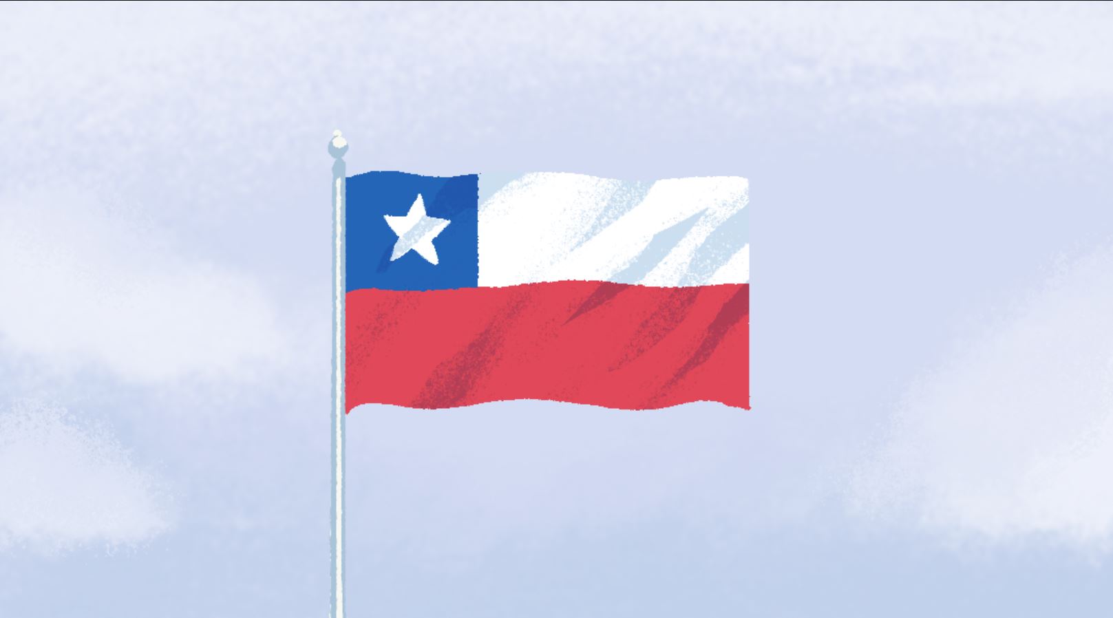 Foto: Gobierno de Chile