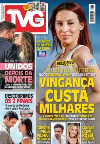 La polémica foto entre Neves y Cardoso (viuda de Diogo Jota)