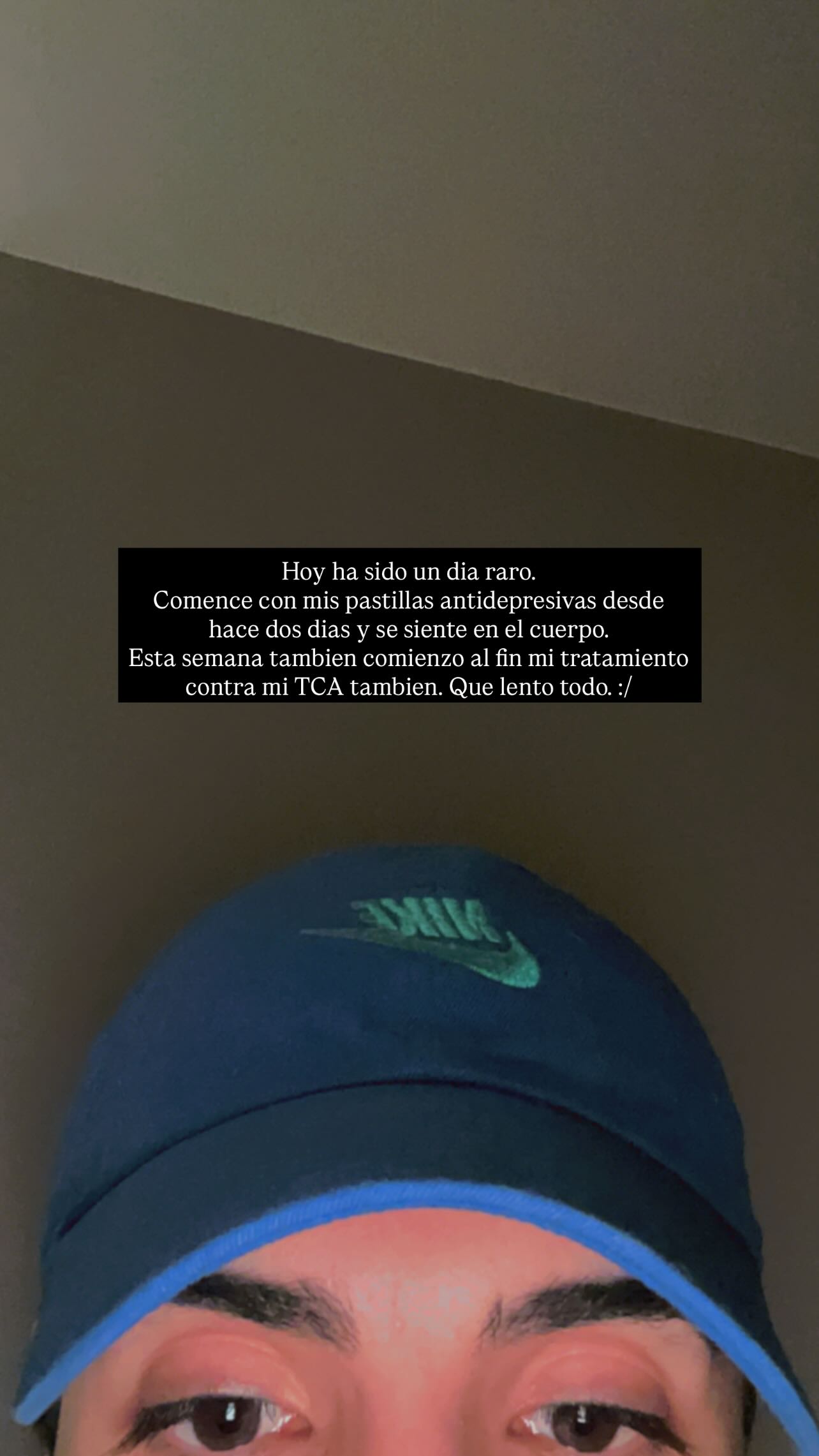 Historia de Leo Méndez Jr.