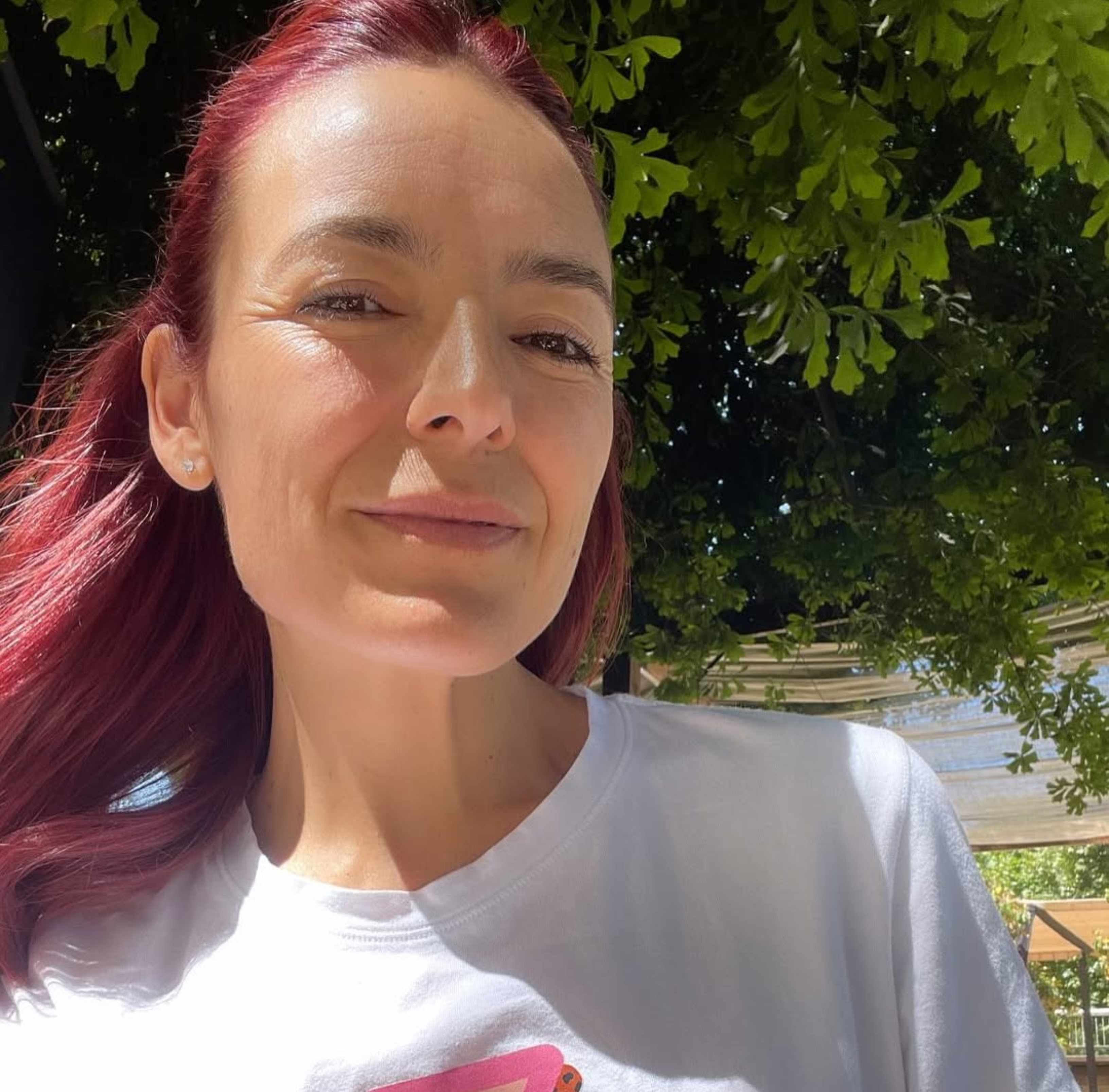 Janis Pope/Instagram