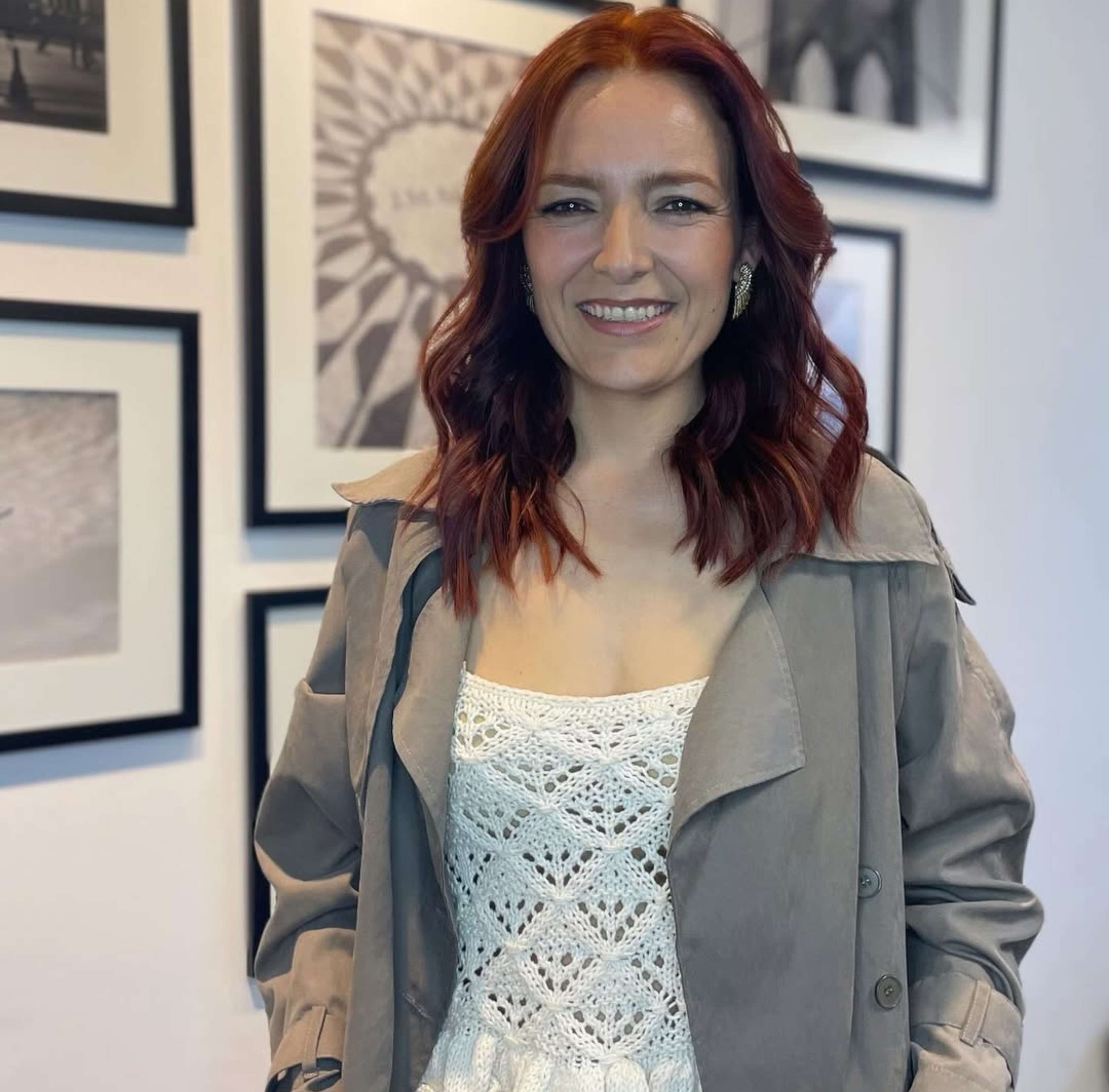 Janis Pope/Instagram